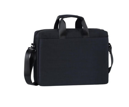 Torba do laptopów RIVACASE Biscayne 8335 15.6" czarny